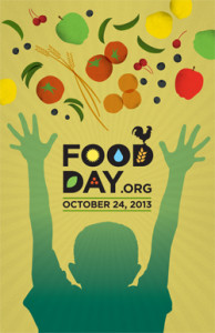FoodDay_2013_poster_FIN_OL
