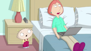 stewie_google_chrome