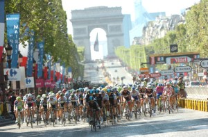 2012-Tour-de-France-Stage-20-Champs-Elysees