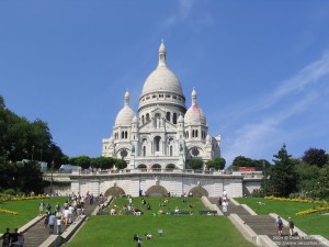 sacre-coeur-front