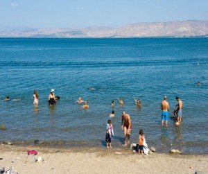RESIZED_Copy_SEAofGALILEE_bigstock-Swimming-In-Sea-Of-Galilee-77754269
