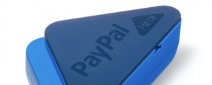 Paypal and CreateSpace – How to Make Money