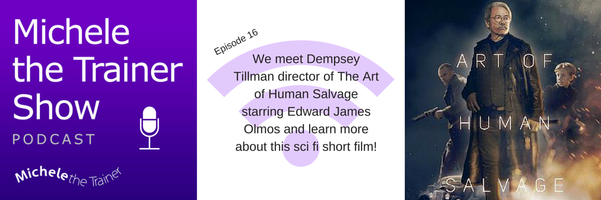 CORRECT MTTS_Ep16_DempseyTillman