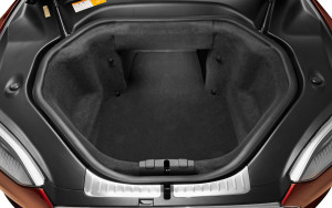 2012-tesla-model-s-front-trunk