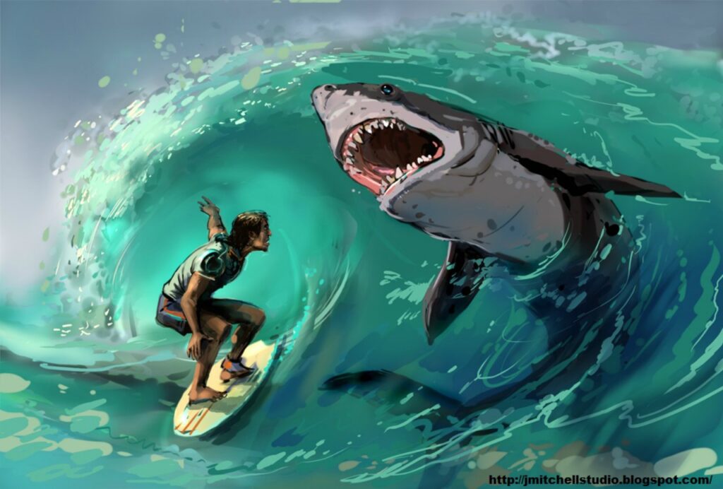 surfshark w webaddr 1280