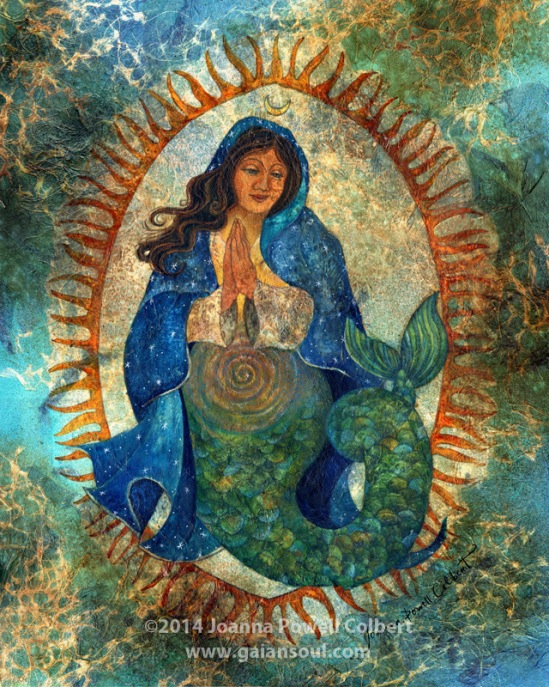 guadalupe-mermaid-550