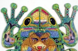 frog-puzzle-350_01