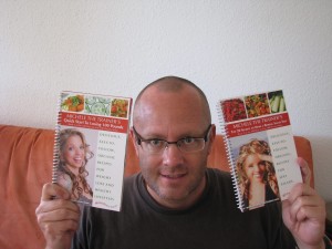 Fabulous Content to Steer Your Food Habits Towards Healthy Weight & Vitality